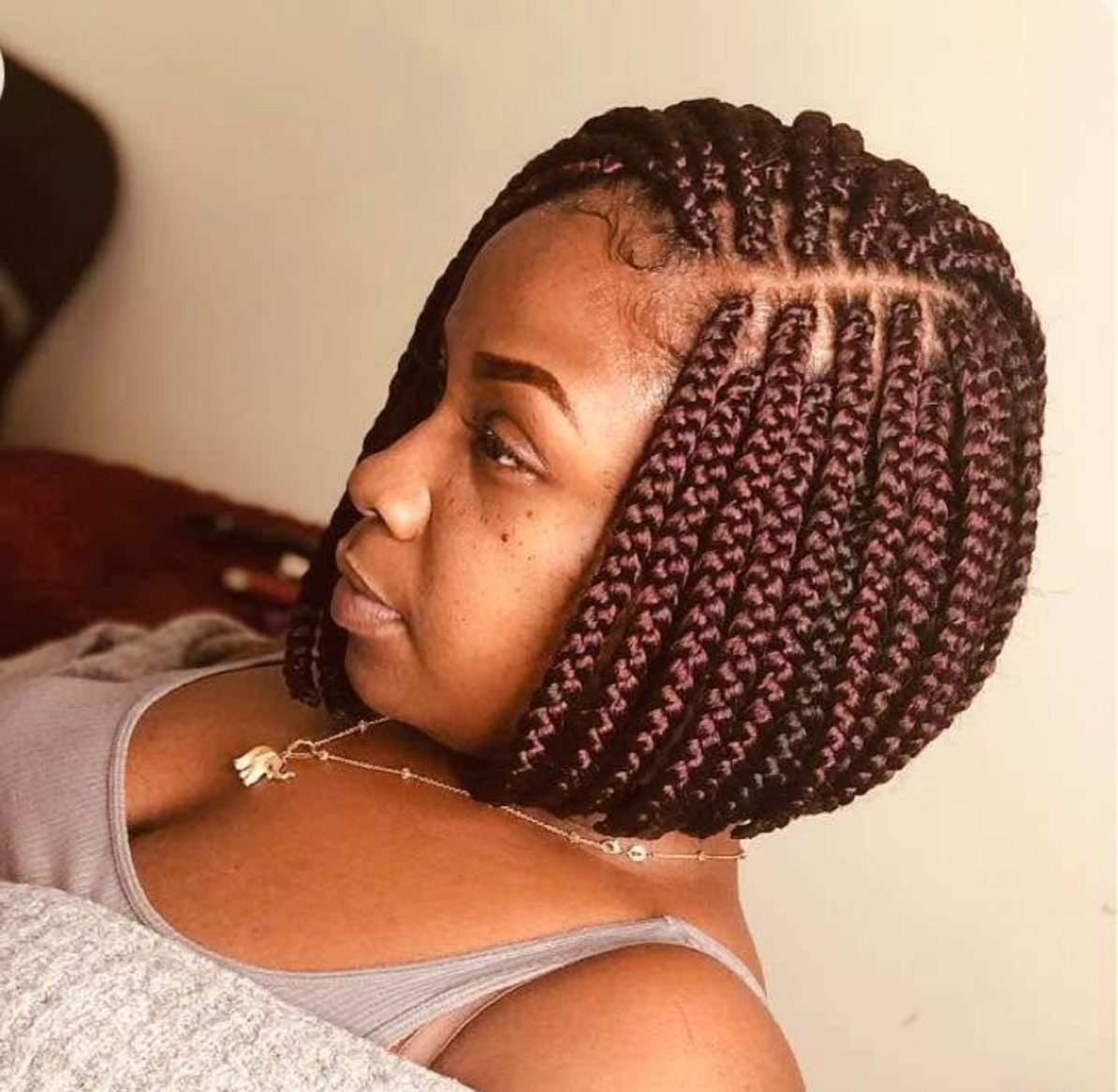Client Highlight